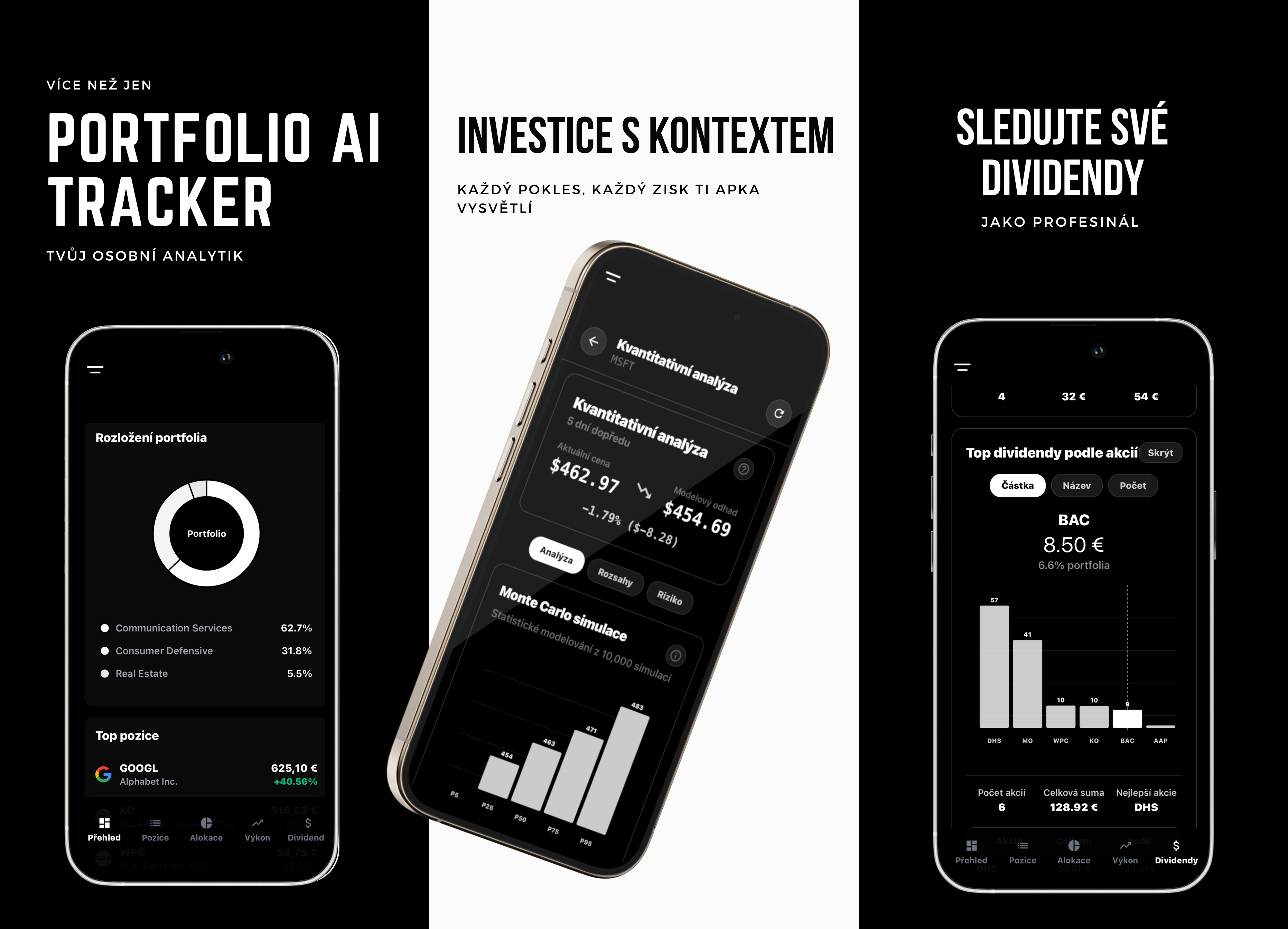 FIP App